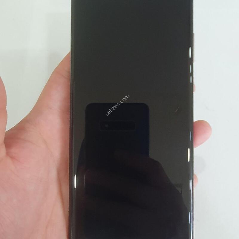 �����ó�Ʈ20��Ʈ�� 256G �߰��� �����