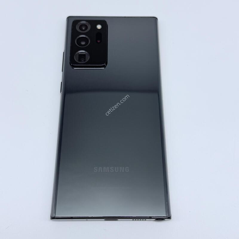 ���۱� �����ó�Ʈ20��Ʈ�� ����ǰ����� ����� �߰���