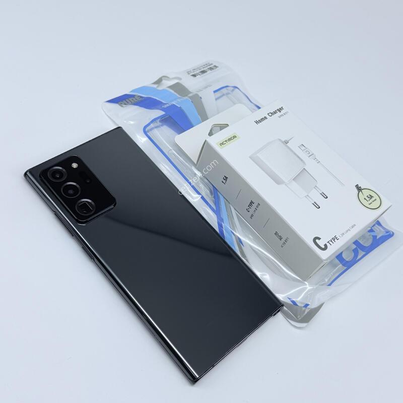 ���۱� �����ó�Ʈ20��Ʈ�� ����ǰ����� ����� �߰���