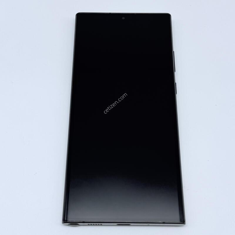 ���۱� �����ó�Ʈ20��Ʈ�� ����ǰ����� ����� �߰���