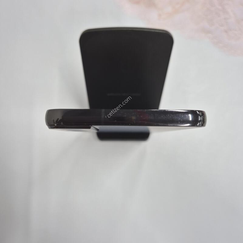 ������S22+ ���� 256GB