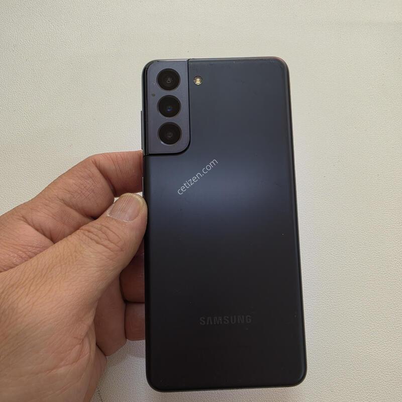 ������ S21���� ���ܻ�