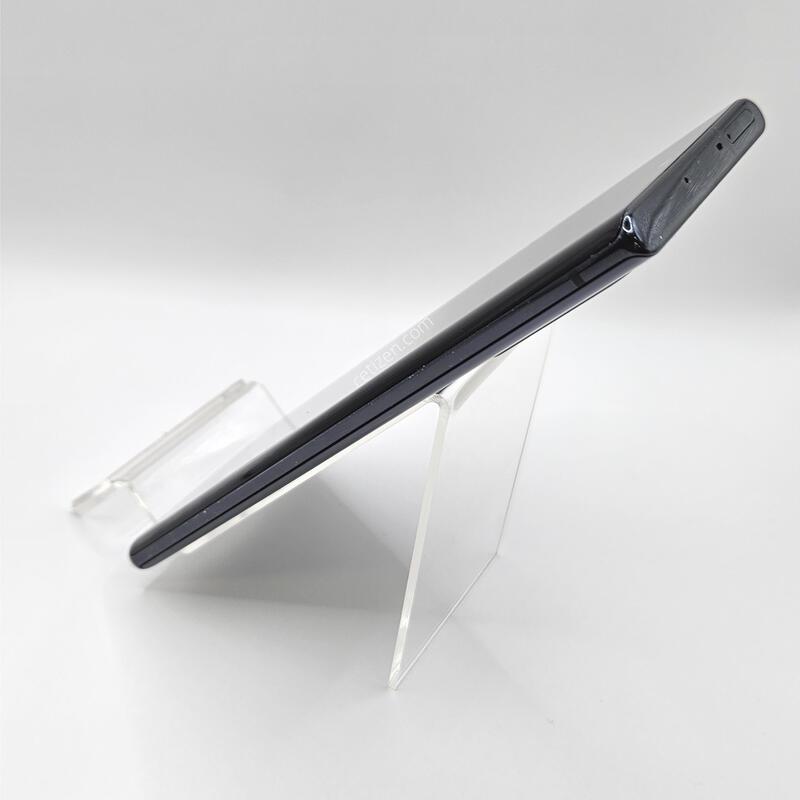 Ư�� �����ó�Ʈ10 ���̺� �뷮 256G �߰��� �Ǹ� ���ΰ���