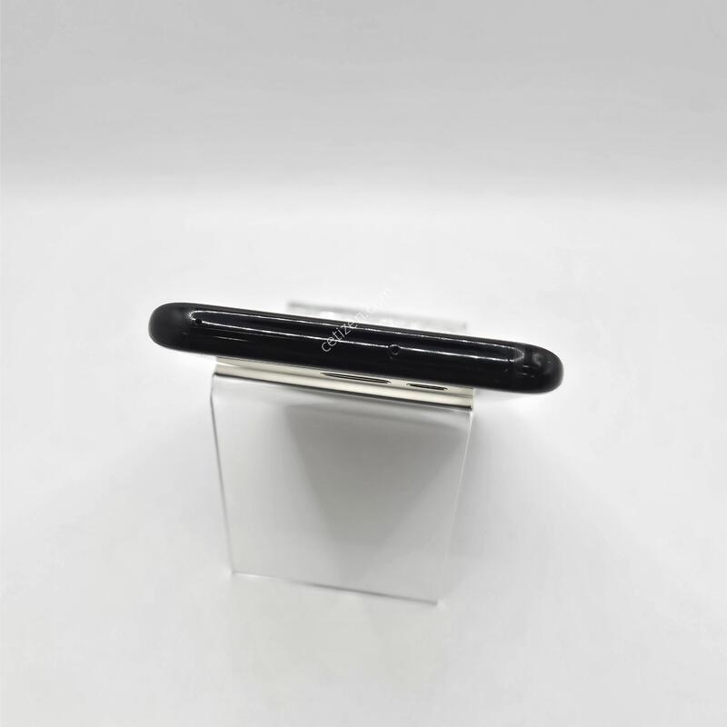 Ư�� �����ó�Ʈ10 ���̺� �뷮 256G �߰��� �Ǹ� ���ΰ���