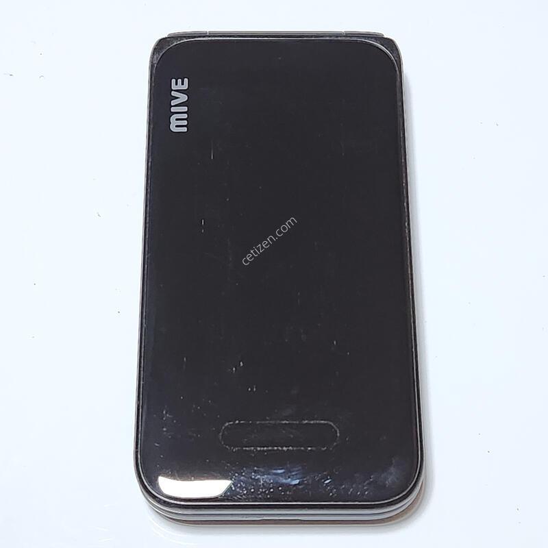 ��Ÿ������ 32G ���ܻ� ���� 59172