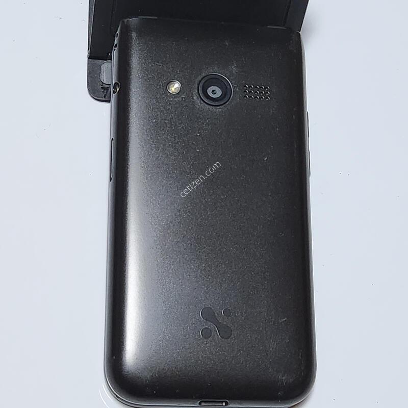 ��Ÿ������ 32G ���ܻ� ���� 59172