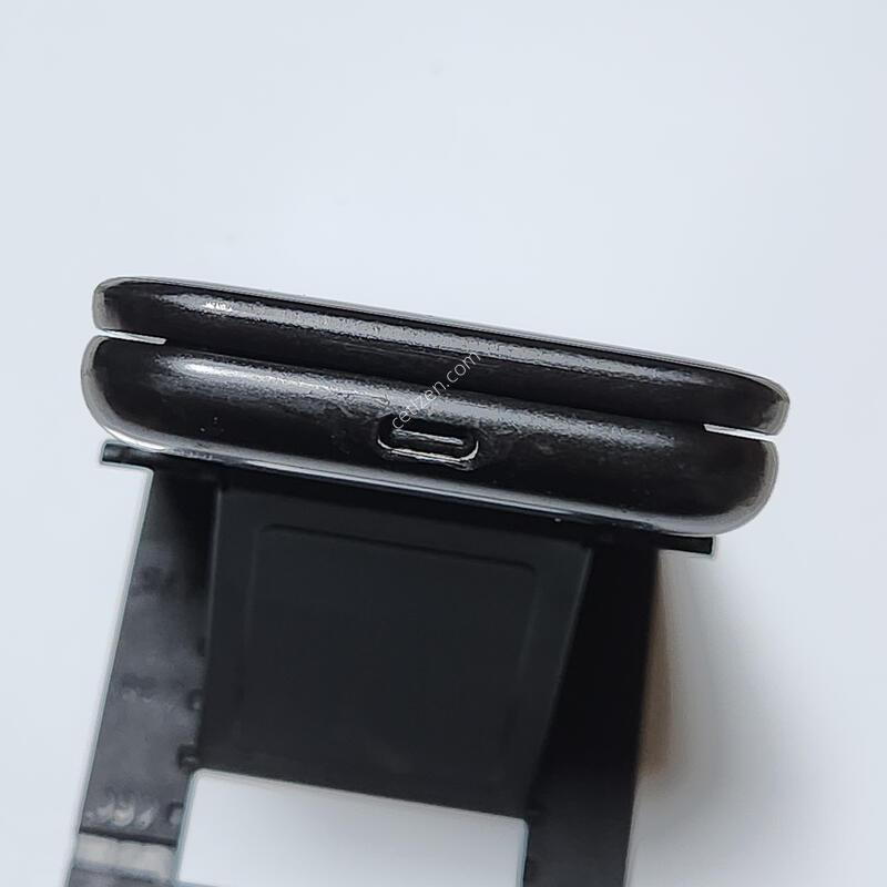 ��Ÿ������ 32G ���ܻ� ���� 59172