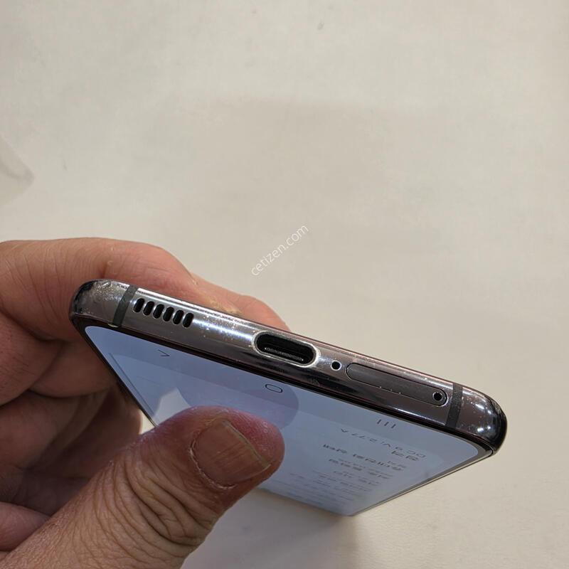 ������ S21���� ���ܻ�