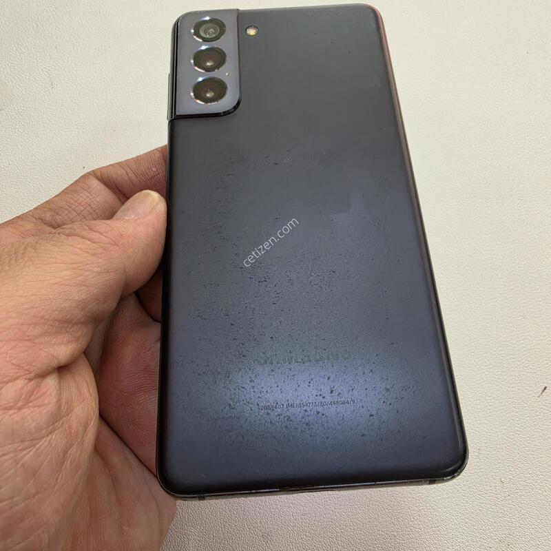 ������ S21���� ���ܻ�