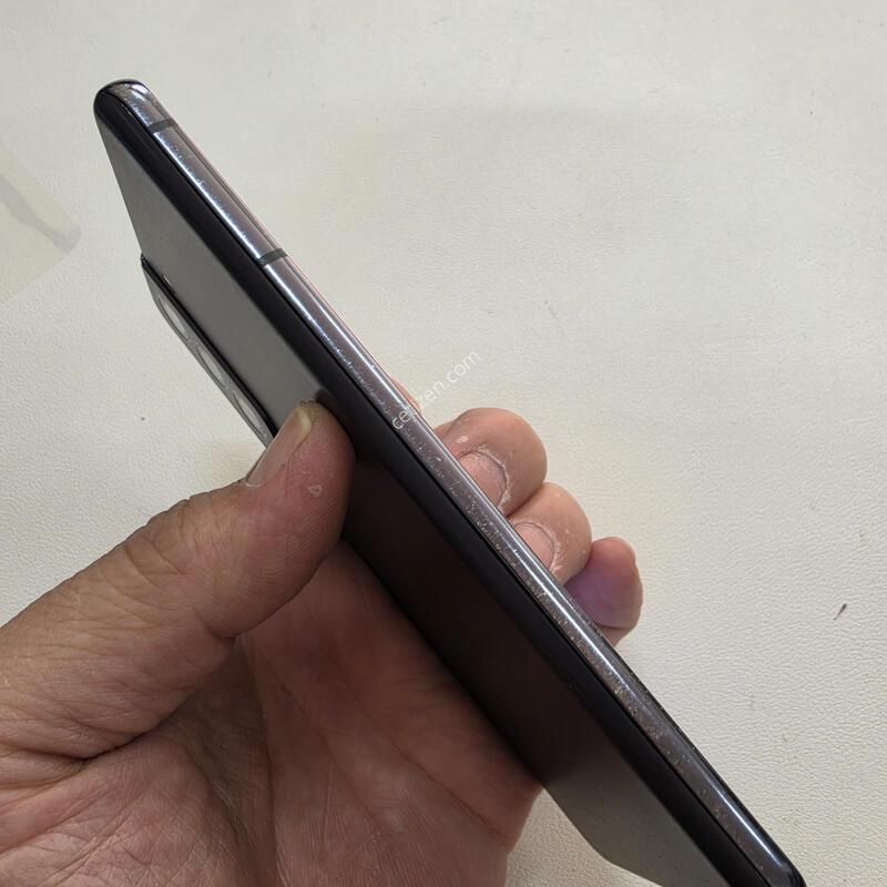 ������ S21���� ���ܻ�