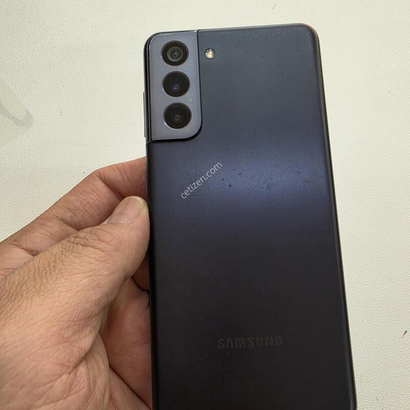 ������ S21���� ���ܻ�