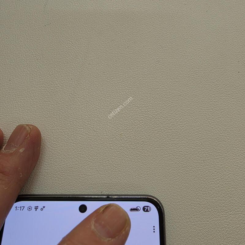 ������ S21���� ���ܻ�