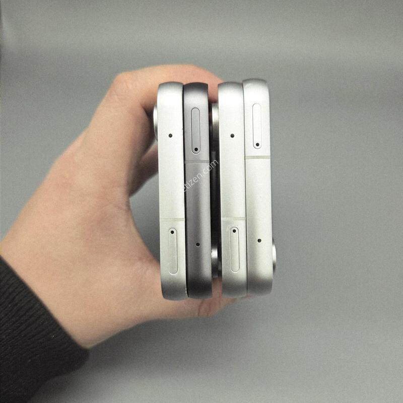 ���۱�)������S23FE ���ܻ� 33�� �����ֻ� �߰��� �����