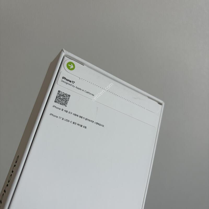 ������17 512G �̰����ڱ���(����1�볲��)