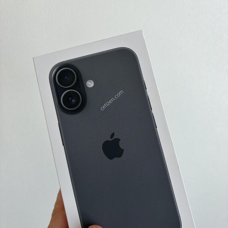 ������17 512G �̰����ڱ���(����1�볲��)