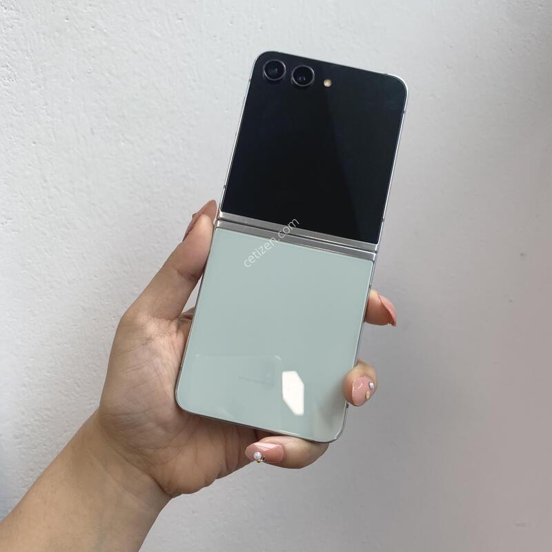 SS�޻�ǰ ������Z�ø�5  ��Ʈ �߰��� ���ΰ���