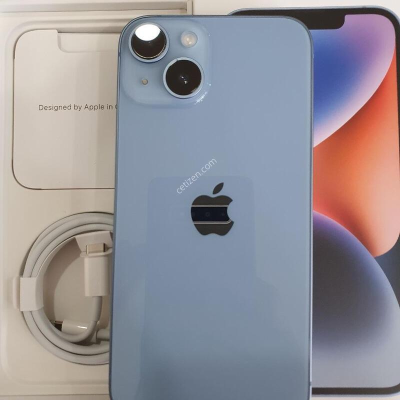 ������14 128G ���ܻ� �������⽺ ���±� �����