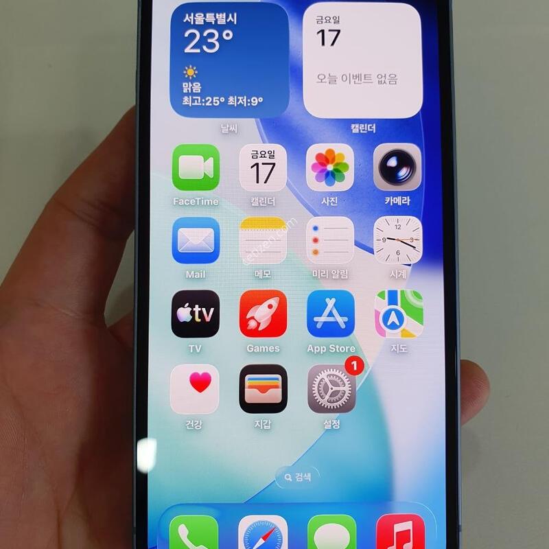 ������14 128G ���ܻ� �������⽺ ���±� �����