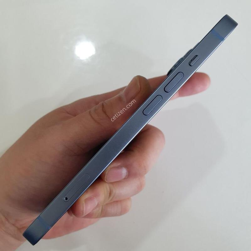 ������14 128G ���ܻ� �������⽺ ���±� �����