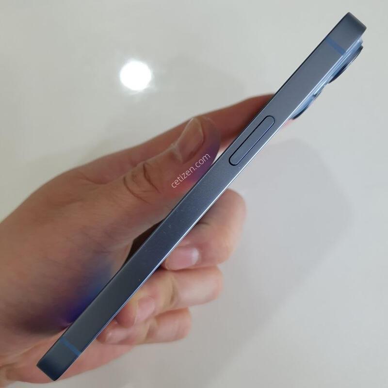 ������14 128G ���ܻ� �������⽺ ���±� �����