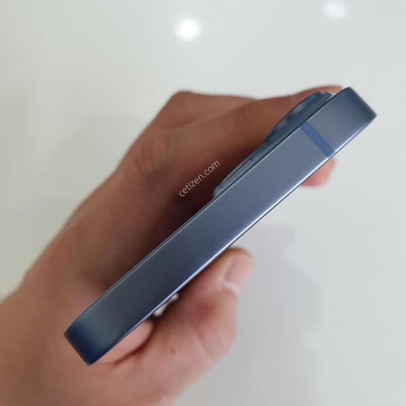 ������14 128G ���ܻ� �������⽺ ���±� �����