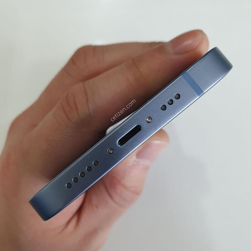 ������14 128G ���ܻ� �������⽺ ���±� �����