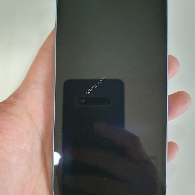 ������14 128G ���ܻ� �������⽺ ���±� �����