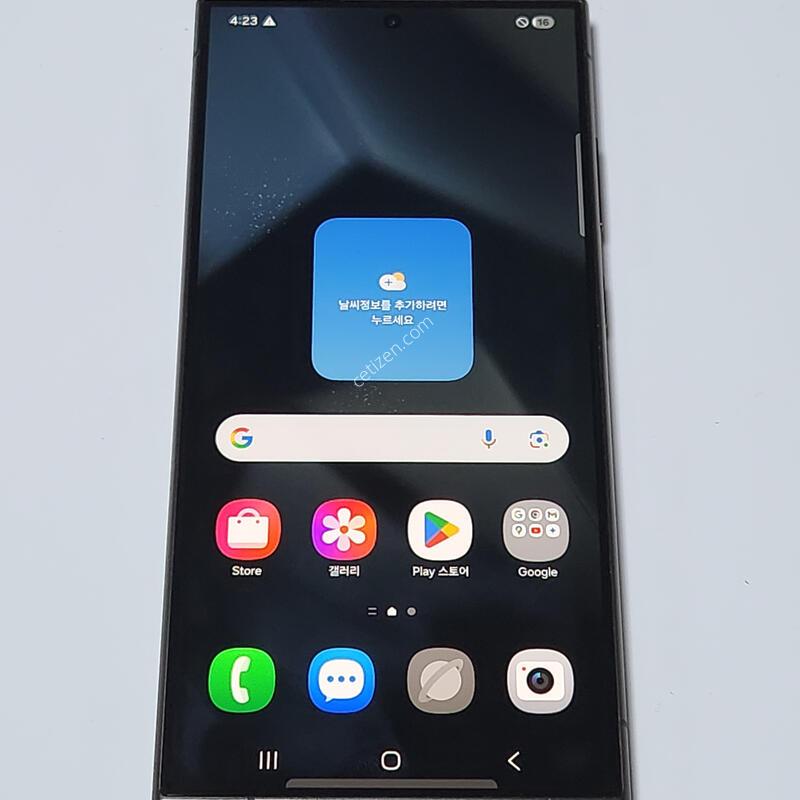 �ڱ���S��) ������S24��Ʈ�� 1TB ���� 60465