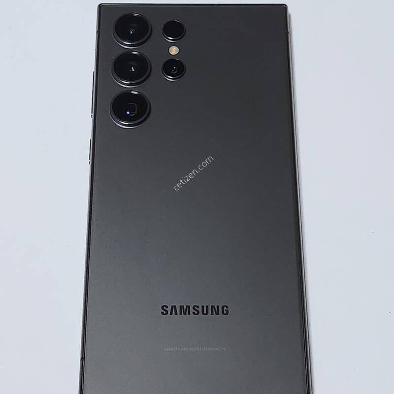 �ڱ���S��) ������S24��Ʈ�� 1TB ���� 60465