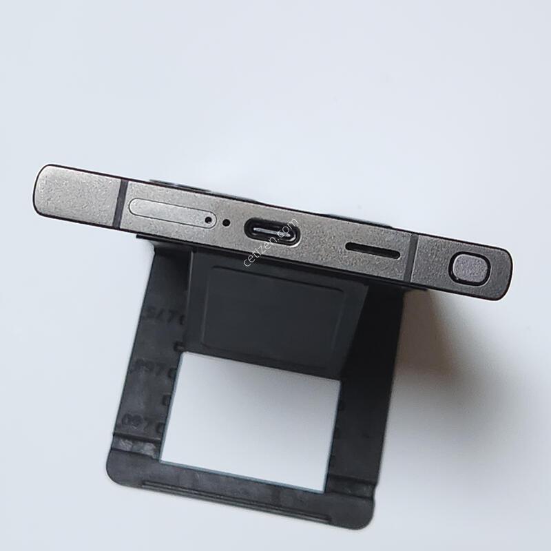 �ڱ���S��) ������S24��Ʈ�� 1TB ���� 60465