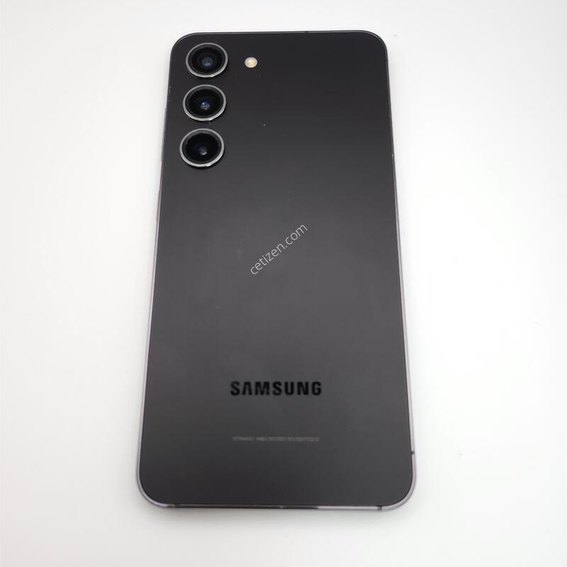 s23/����/256GB/���ܻ�