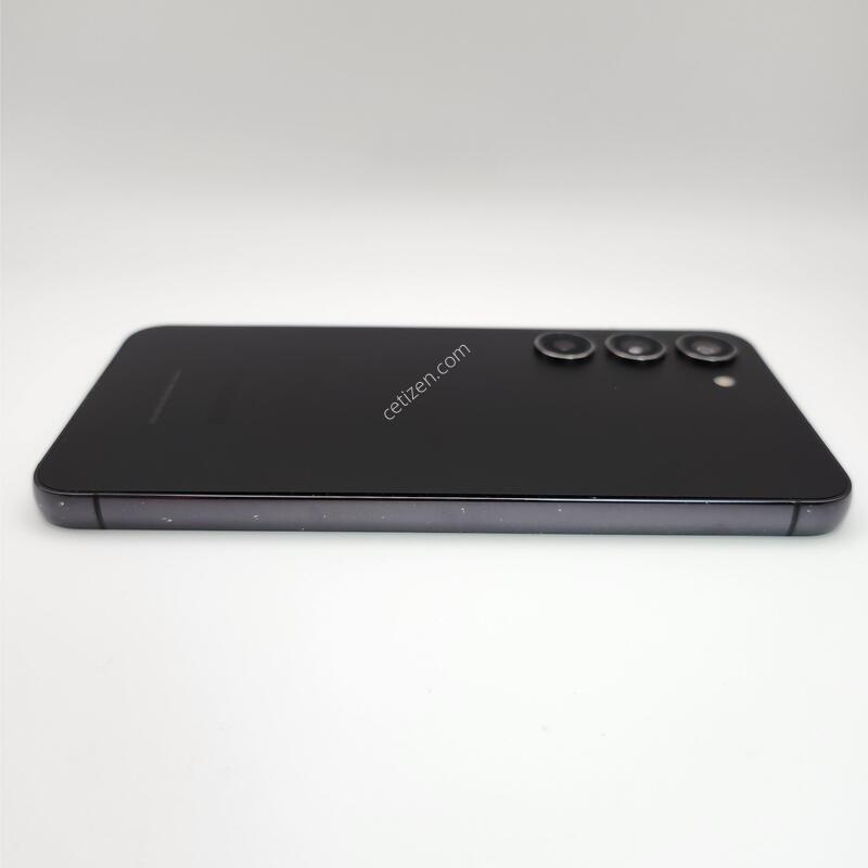 s23/����/256GB/���ܻ�