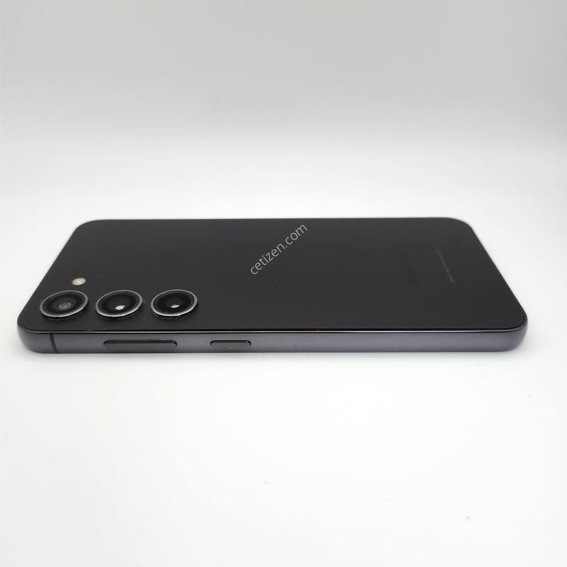 s23/����/256GB/���ܻ�