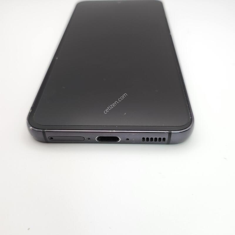 s23/����/256GB/���ܻ�