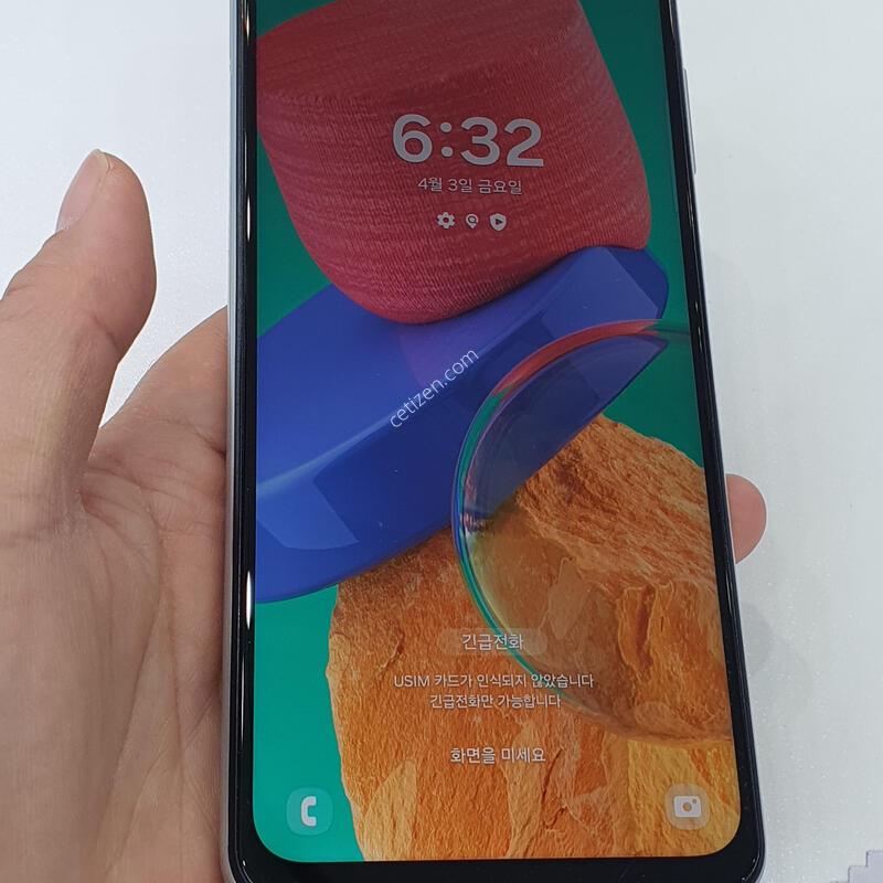 ������ ����2 ȭ��Ʈ