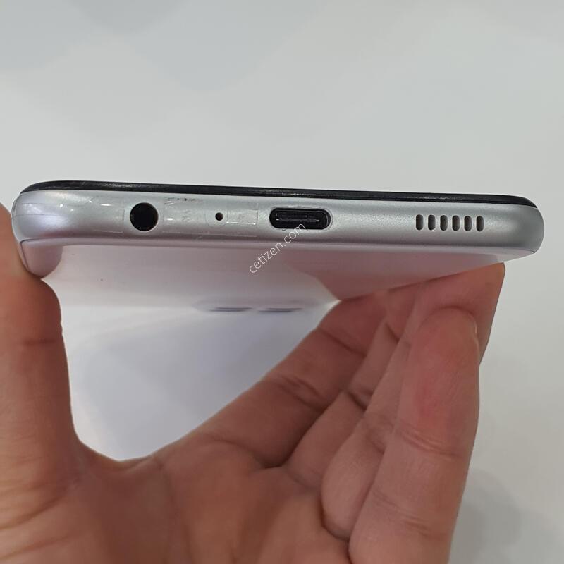 ������ ����2 ȭ��Ʈ