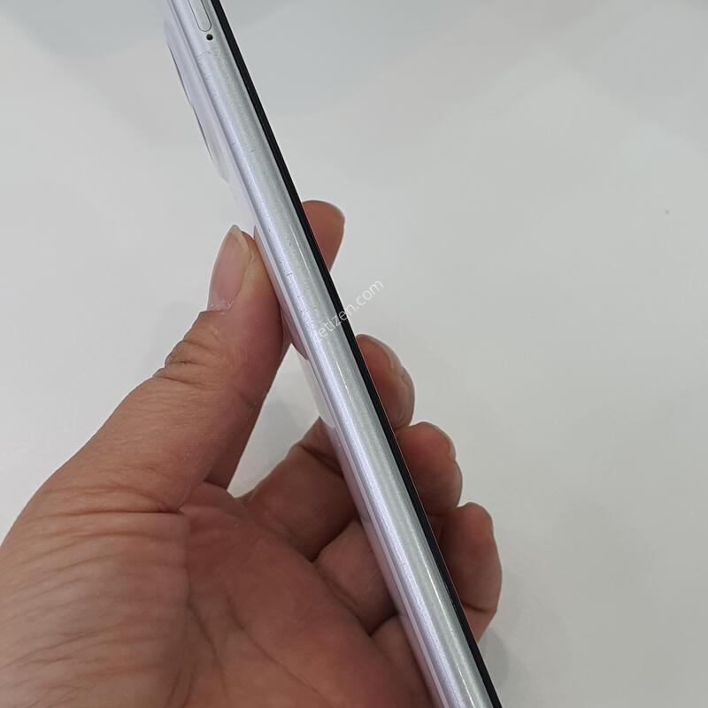 ������ ����2 ȭ��Ʈ