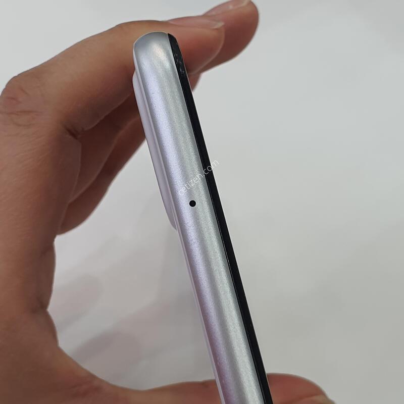 ������ ����2 ȭ��Ʈ