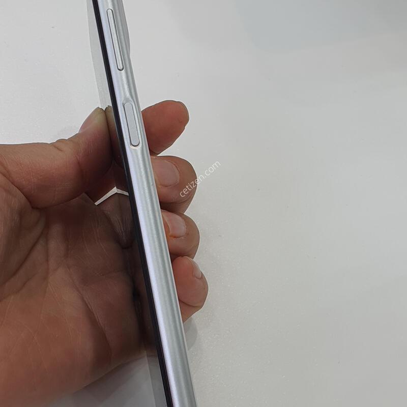 ������ ����2 ȭ��Ʈ