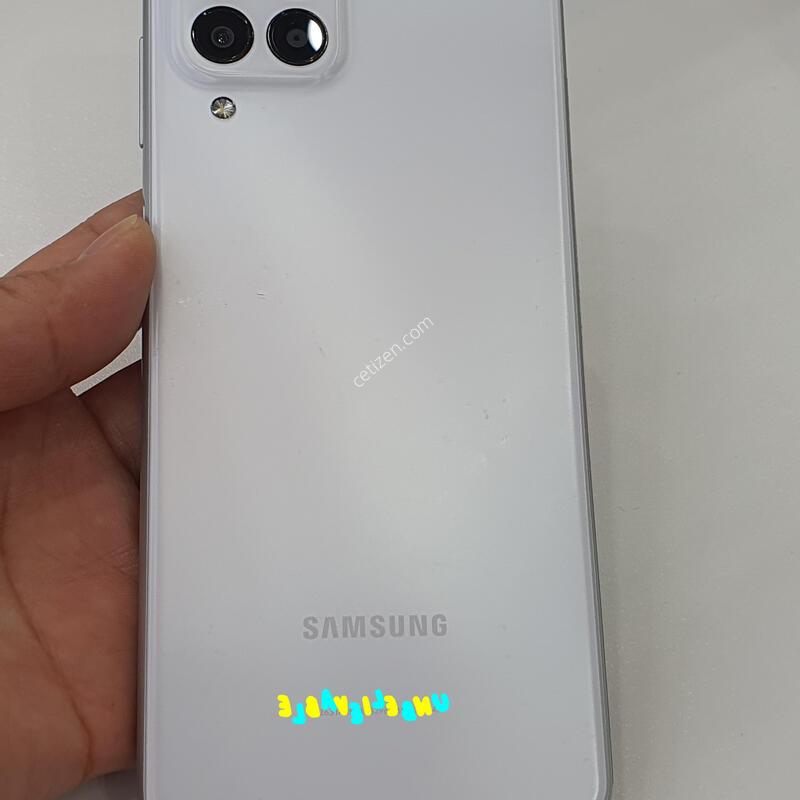 ������ ����2 ȭ��Ʈ