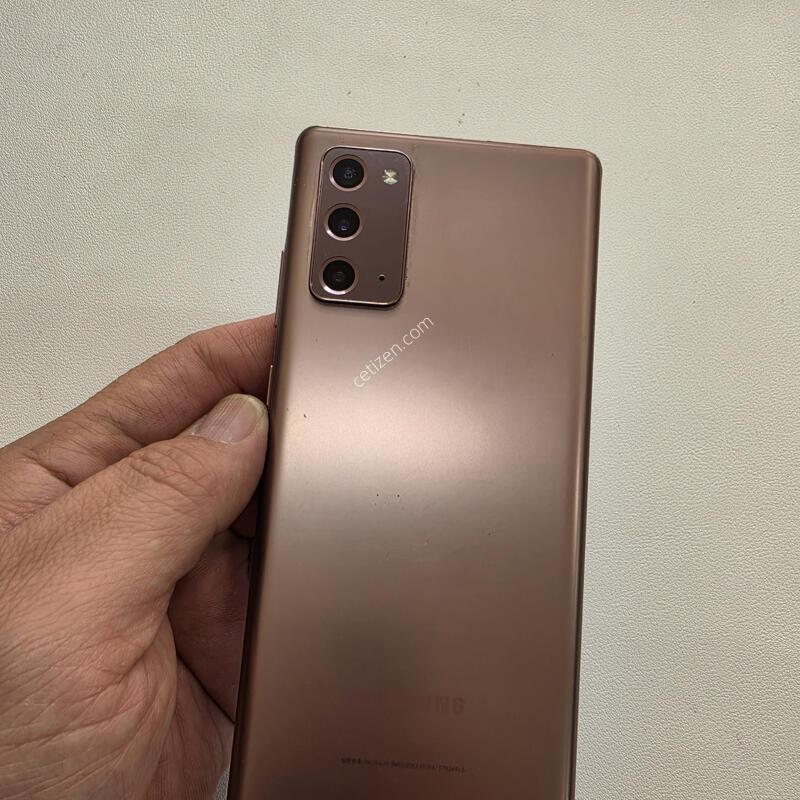 ������ ��Ʈ20����� ���ܻ�