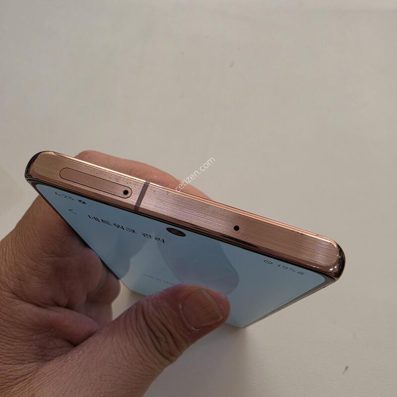 ������ ��Ʈ20����� ���ܻ�