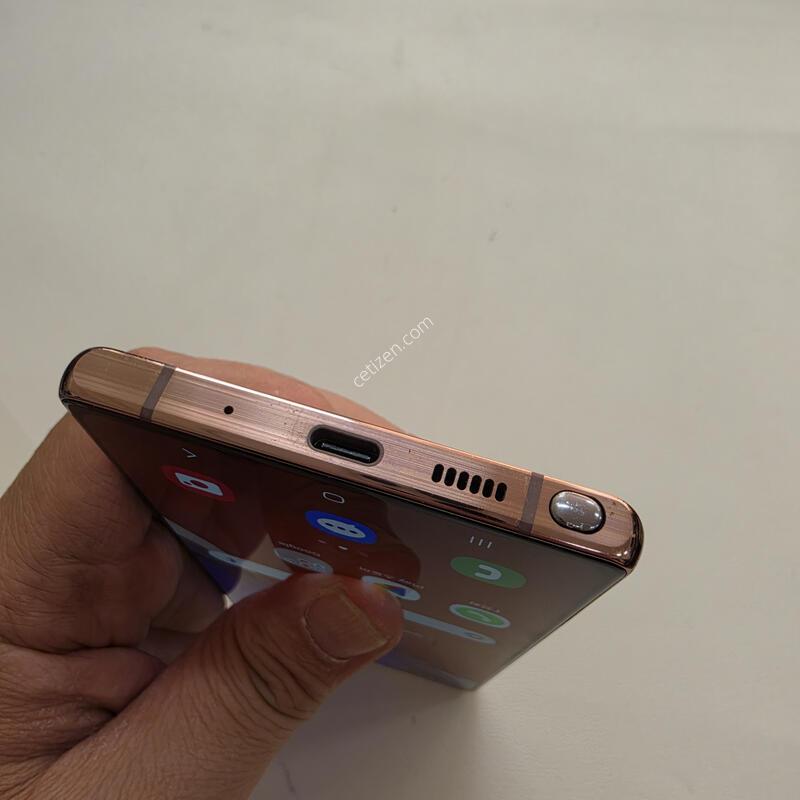 ������ ��Ʈ20����� ���ܻ�