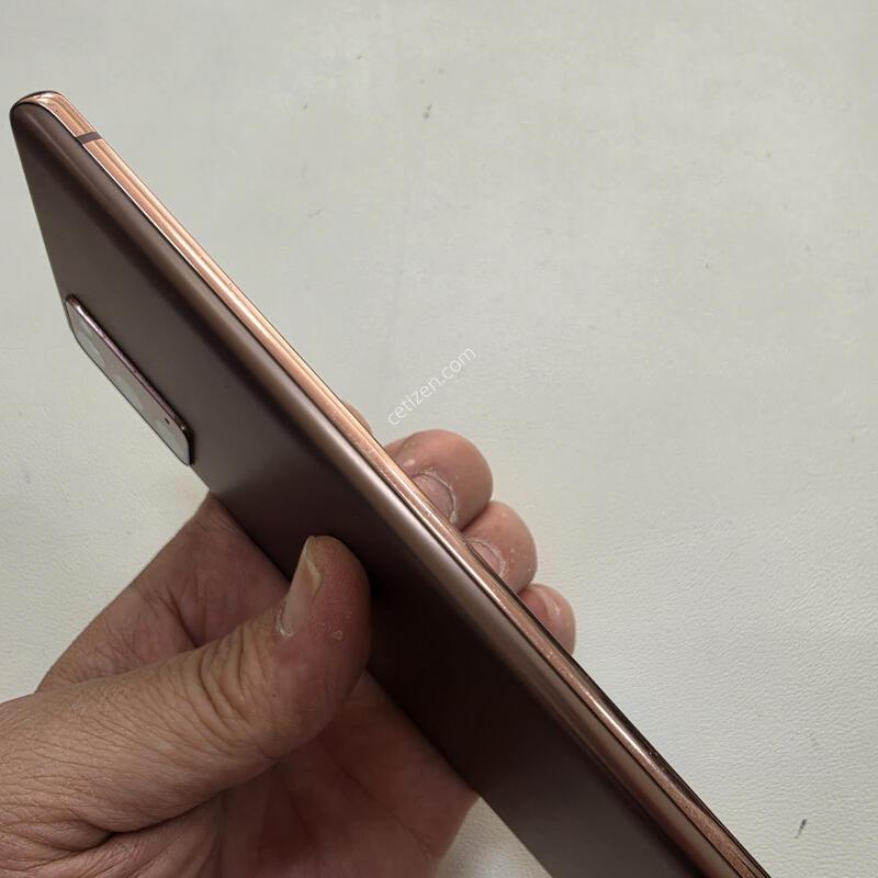 ������ ��Ʈ20����� ���ܻ�