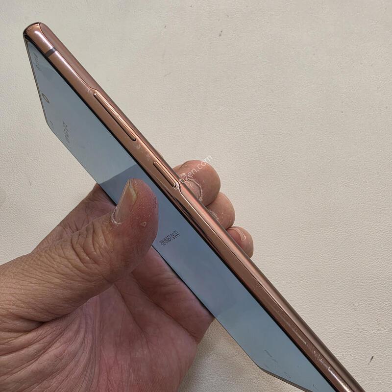 ������ ��Ʈ20����� ���ܻ�