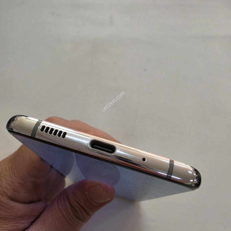 ������ S20�÷��� ȭ��Ʈ ��������