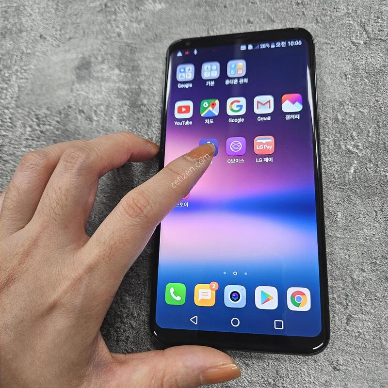 S�� ���� V30 �������� ���ܻ� �߰��� ���ΰ���