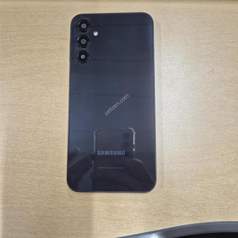 ������A24 ���� SS�� 128GB