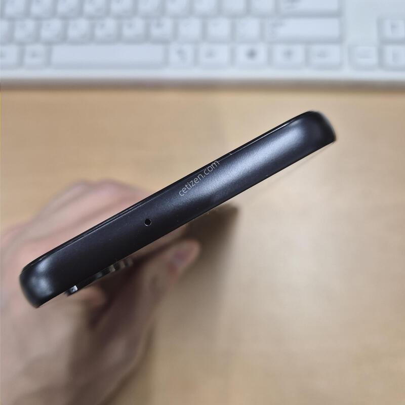 ������A24 ���� SS�� 128GB