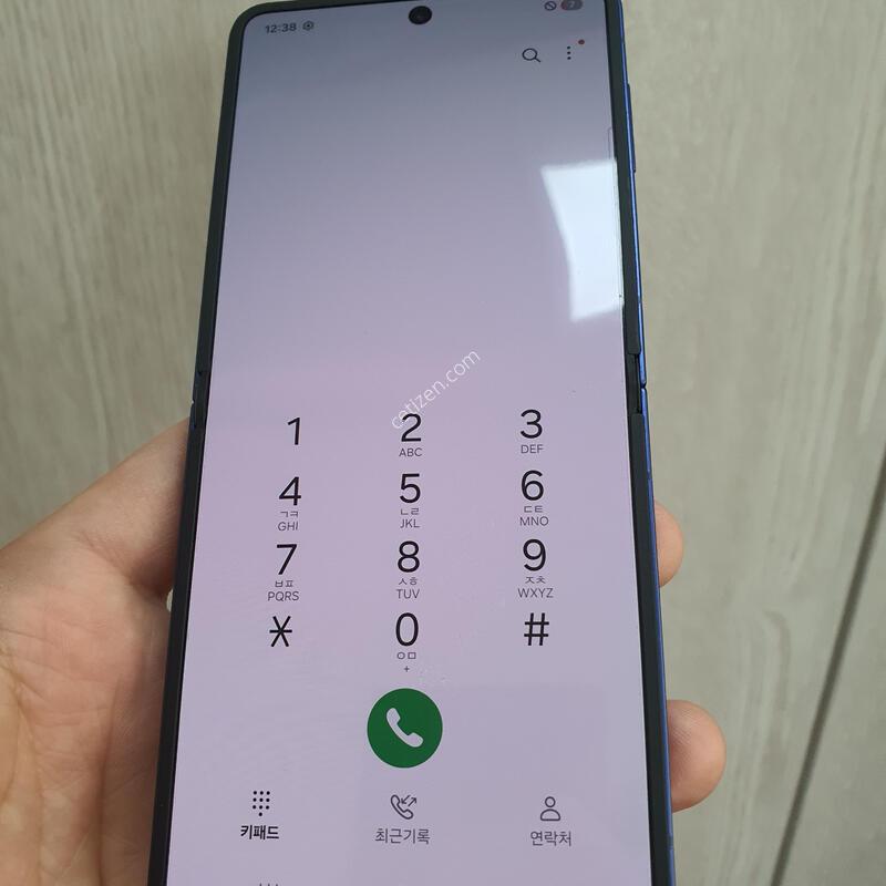 �ø�7  256G �ڱ���